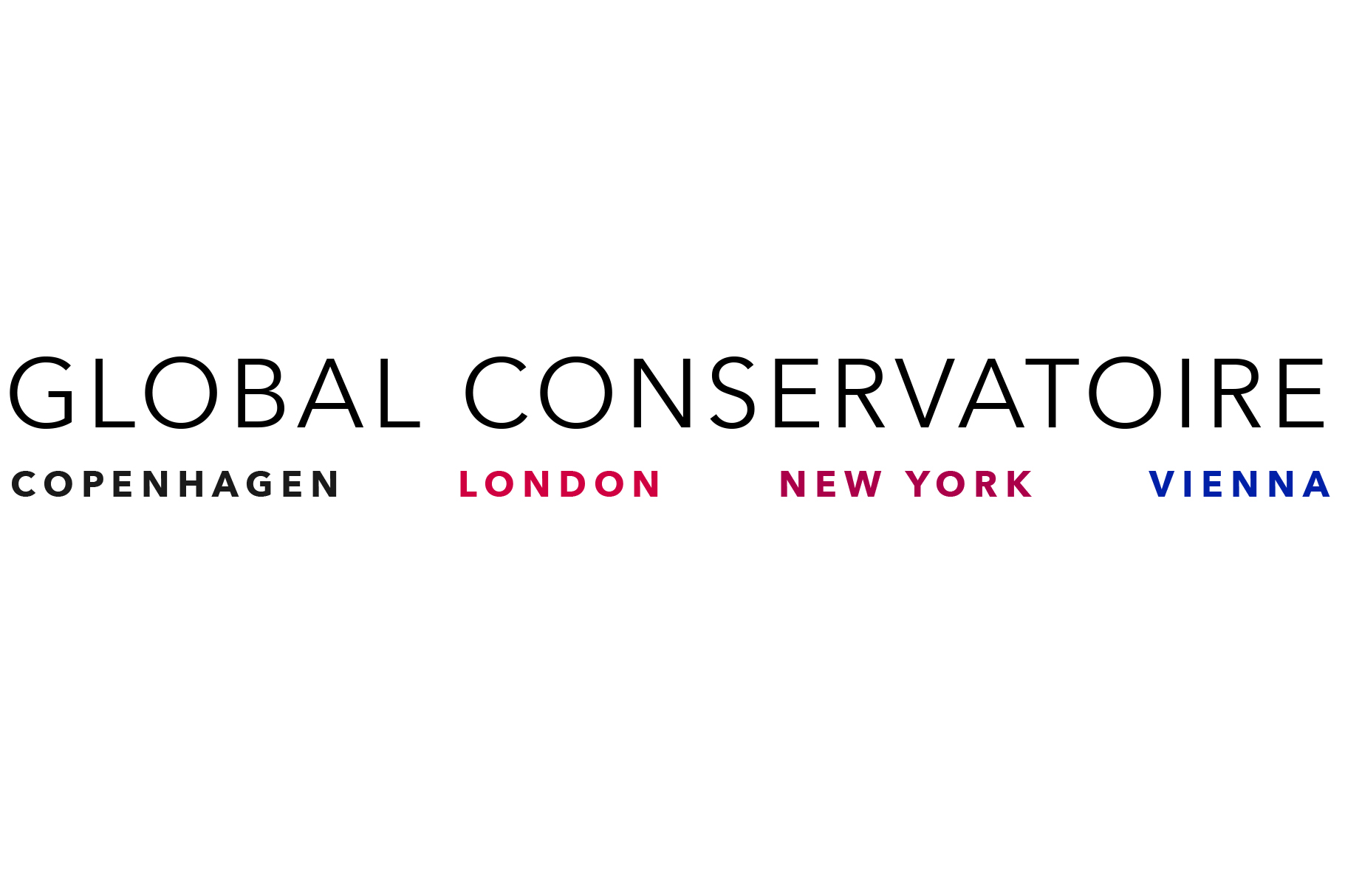 The Global Conservatoire: a new 'global classroom鈥� launches to Royal College of Music students and international partners